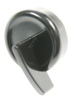 DeLonghi Schakelhevel                                                 5311411011