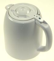 GROUPE SEB Thermos                                                      MS621551