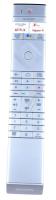 TP VISION Afstandsbediening                                            398GM10BEPHN0045SY