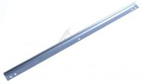 YOULONG Behuizingsonderdeel                                          Z301240161