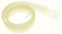 karcher Schakelfolie                                                 40370590