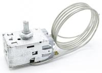 Smeg Thermostaten                                                 818731178