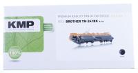 KMP Tonercartridges BT48