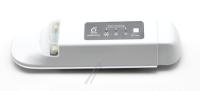 WHIRLPOOL/INDESIT Thermostaten                                                 481010657784