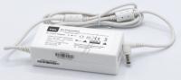 Tcl Netadapter v. lcd-tv/monitoren                               81ADT123751