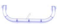 Boschsiemens Greep / hendel                                               12045466