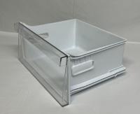 LG Diepvrieslade                                                AJP76458814