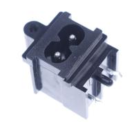 Pioneer Voedingsentree                                               XKP3041