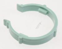 Polti Rubberring                                                   M0S03633