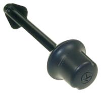 DeLonghi Regelknop                                                    KW715661