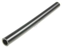 Candyhoover Slangen                                                      43004374