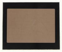 WHIRLPOOL/INDESIT Fenetres d'affichage                                         482000009402