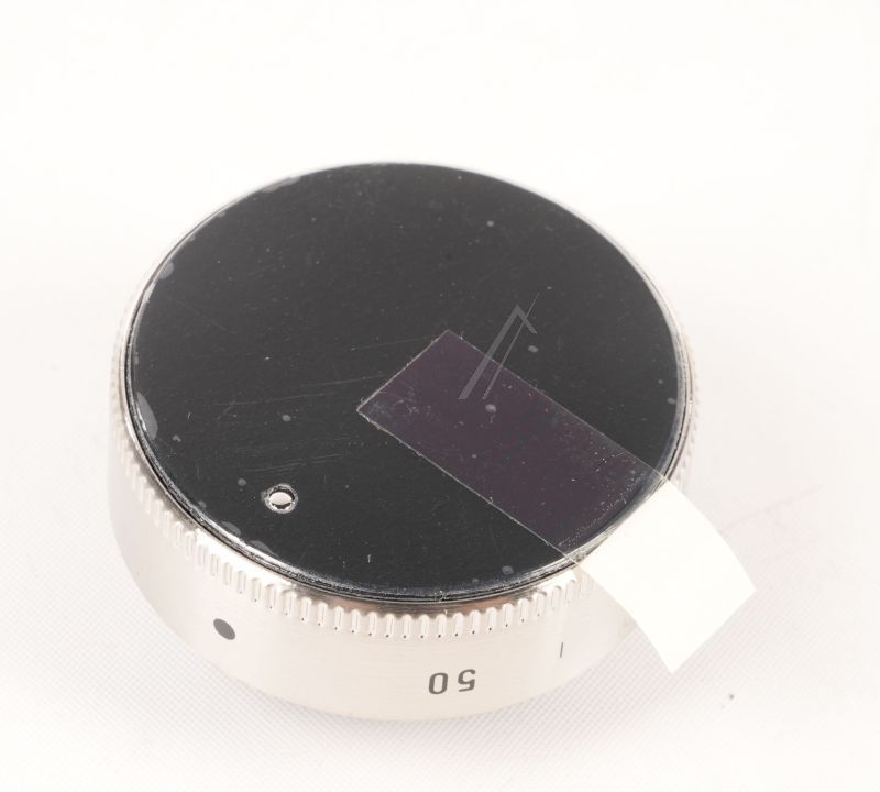 Teka Draaiknop                                                    83330213