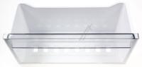 Vestel Diepvrieslade                                                42061813
