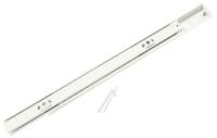 Boschsiemens Rails ou guides                                              12009452