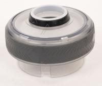 BLACK & DECKER Reinigers                                                    N925234