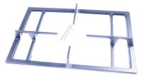 BEKO/GRUNDIG/ARCELIK Gasstel                                                      C00888111