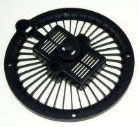 HISENSE/GORENJE Afdekraam                                                    248601