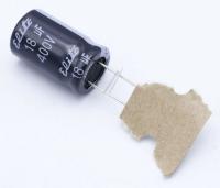 Vestel Elco                                                         30065764