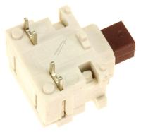 ELECTROLUX / AEG Netschakelaars                                               8996689008358