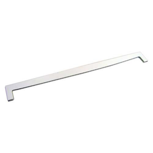 BEKO/GRUNDIG/ARCELIK Profiel                                                      C00882701