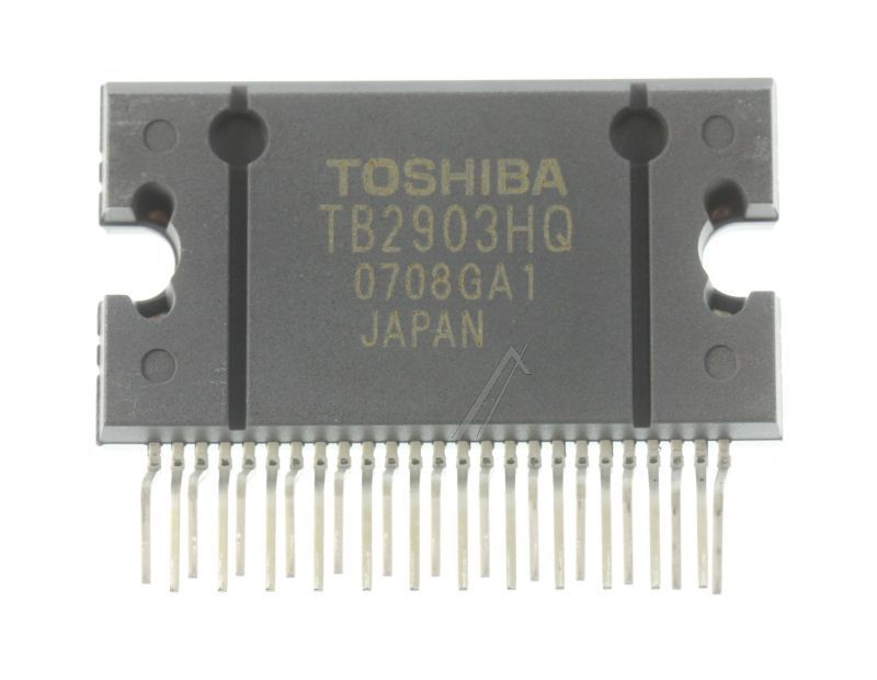 LG Circuits integres                                            0IPMG00072A