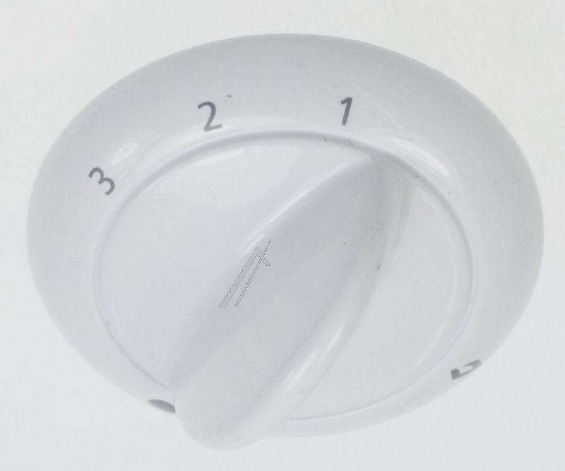 BEKO/GRUNDIG/ARCELIK Knevel                                                       250944307