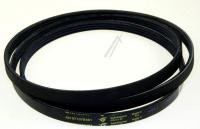 WHIRLPOOL/INDESIT Poly-v-snaar                                                 481235818157