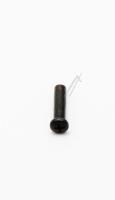 BEKO/GRUNDIG/ARCELIK Axes                                                         C00909600