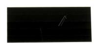 Sony Plaatjes                                                     456705101