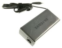 Samsung Netadapter v. lcd-tv/monitoren                               BA4400312A