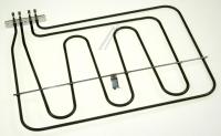 Smeg Resistances superieures de four                              806890460