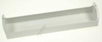 HISENSE/GORENJE Türfach kühlschrank                                          396414