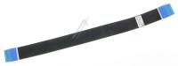Samsung Nappes de liaison / film                                     BN9618830A