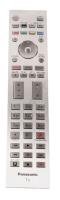 Panasonic Afstandsbediening                                            N2QAYA000220