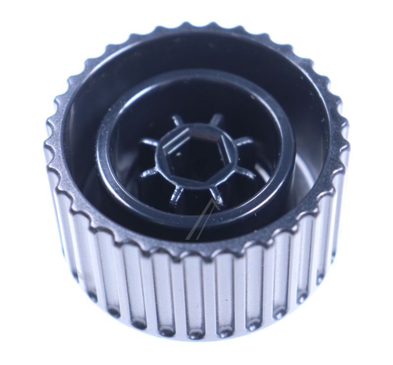 ELECTROLUX / AEG Pieds                                                        8583558021025