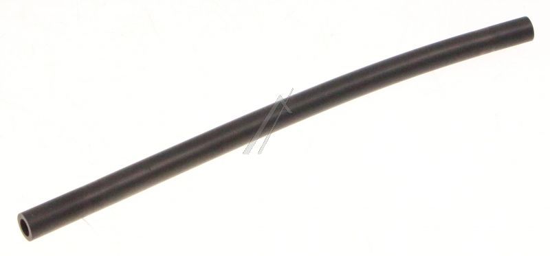LG Verbindingsslang                                             5214ER4001D