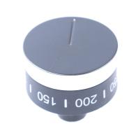 Bertazzoni Boutons de thermostat                                        4010590