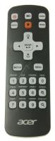 Acer Afstandsbedieningen                                          MCJMV11005