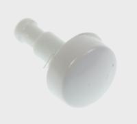 Vestel Boutons de minuterie                                         42014497