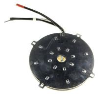 ELECTROLUX / AEG Inductieplaten                                               3572262040