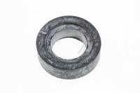 Samsung Wiel/rol                                                     DJ7300016A