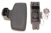 ELECTROLUX / AEG Laadschaal                                                   4055478459