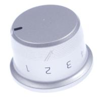 Boschsiemens Knöpfe/ knopf/ taste                                         10007265