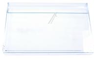 Boschsiemens Schubladenblenden                                            11013060