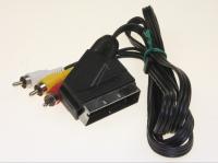 LG Cordons audio/video                                          EAD00930002