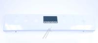 Amica Venster v.klep                                               9063388