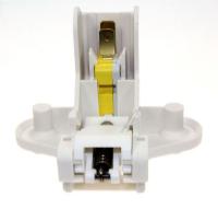 Atag Deurschakelaars                                              352953