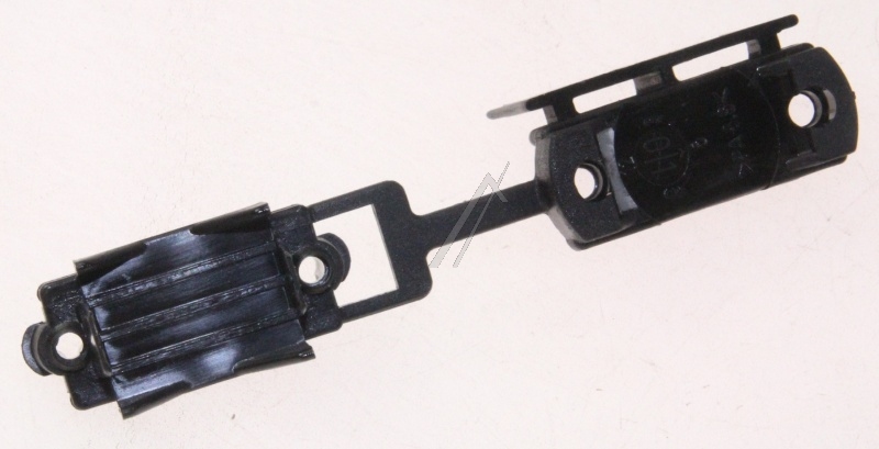 ELECTROLUX / AEG Reglages de tension                                          3192629016