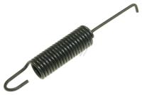 Samsung Kuipveer                                                     DC6170216H